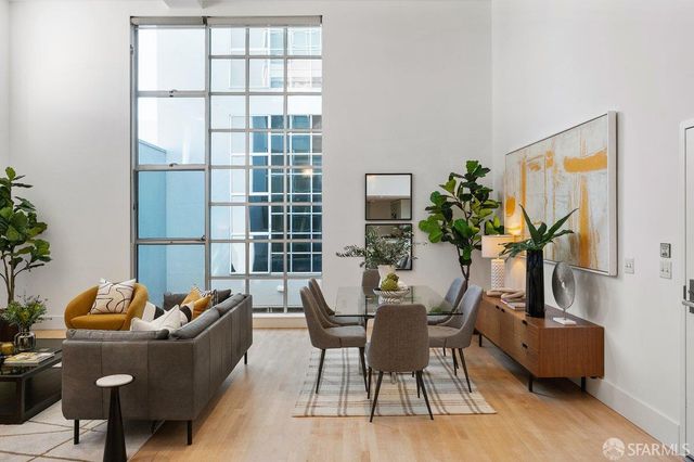 1207 Indiana Street 9, San Francisco, CA 94107