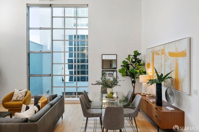1207 Indiana Street 9, San Francisco, CA 94107