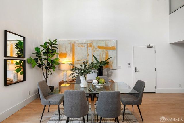 1207 Indiana Street 9, San Francisco, CA 94107