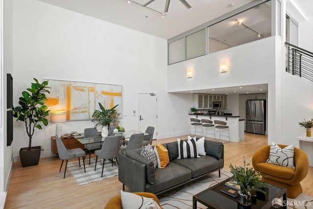 1207 Indiana Street 9, San Francisco, CA 94107