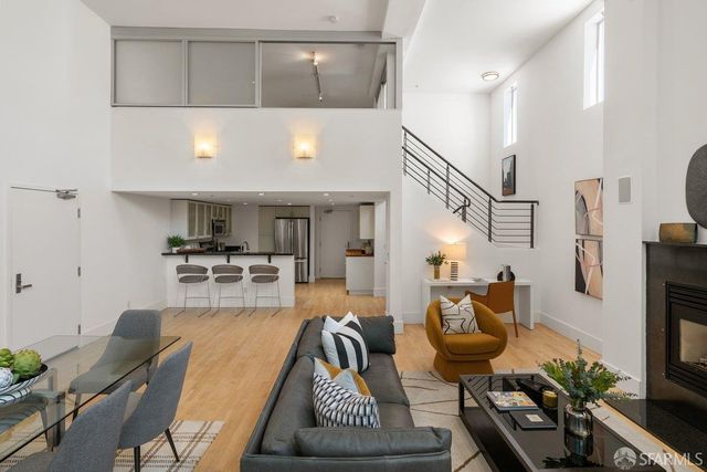 1207 Indiana Street 9, San Francisco, CA 94107