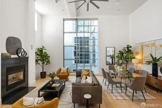 1207 Indiana Street 9, San Francisco, CA 94107