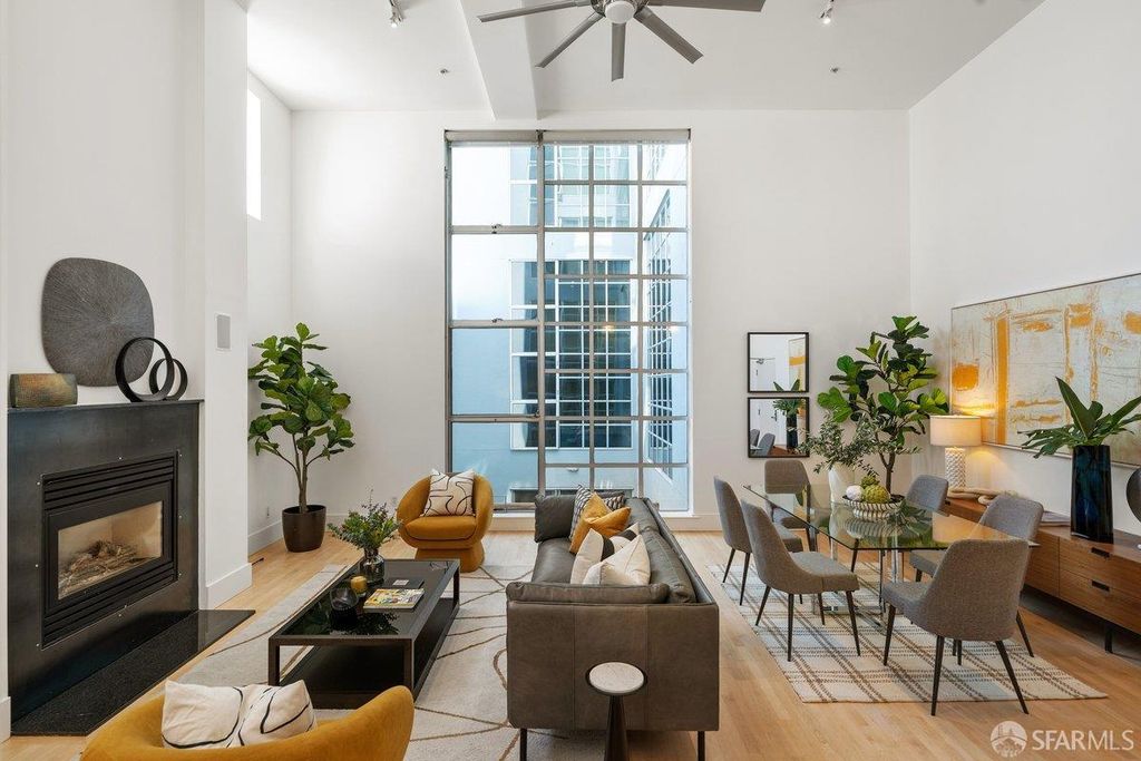 1207 Indiana Street 9, San Francisco, CA 94107