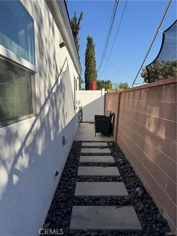 2404 W. Mills Dr., Orange, CA 92868