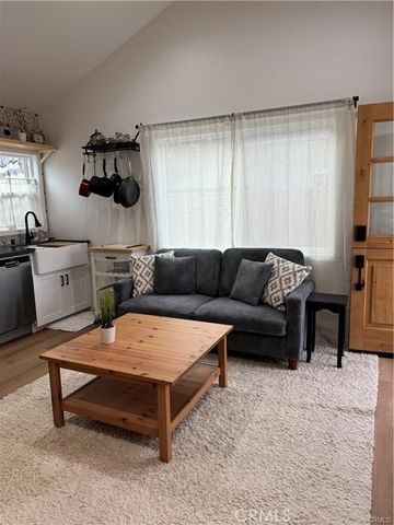2404 W. Mills Dr., Orange, CA 92868