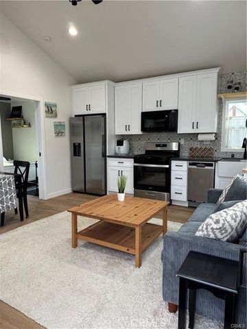 2404 W. Mills Dr., Orange, CA 92868