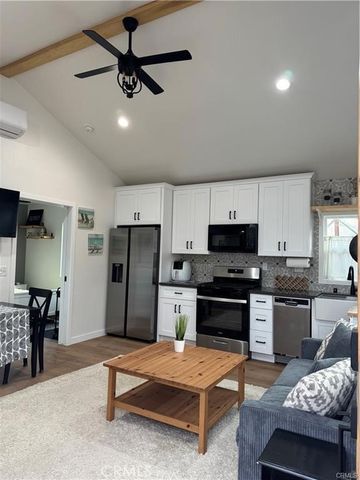 2404 W. Mills Dr., Orange, CA 92868