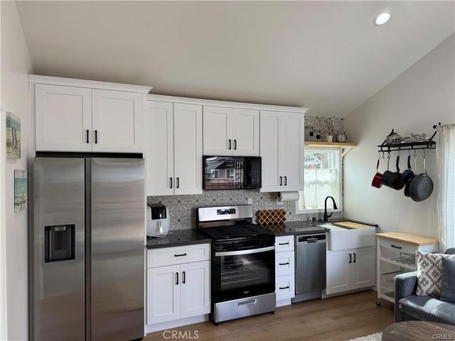 2404 W. Mills Dr., Orange, CA 92868