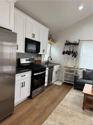 2404 W. Mills Dr., Orange, CA 92868