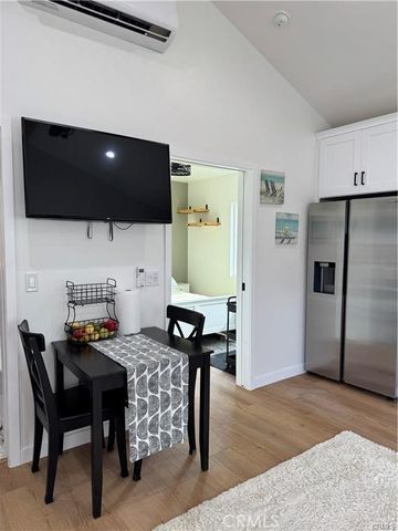 2404 W. Mills Dr., Orange, CA 92868