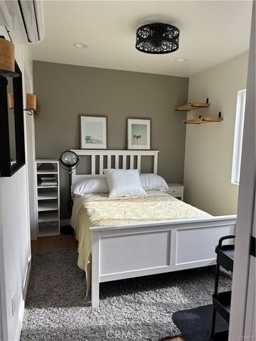 2404 W. Mills Dr., Orange, CA 92868