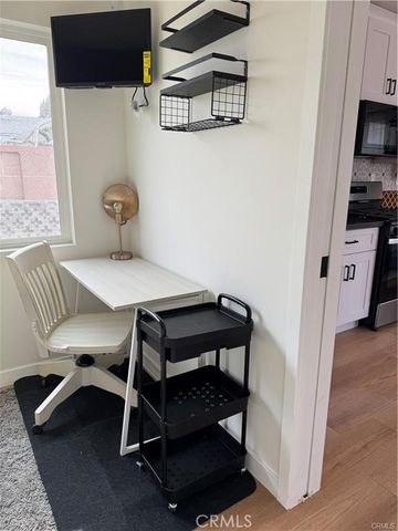 2404 W. Mills Dr., Orange, CA 92868