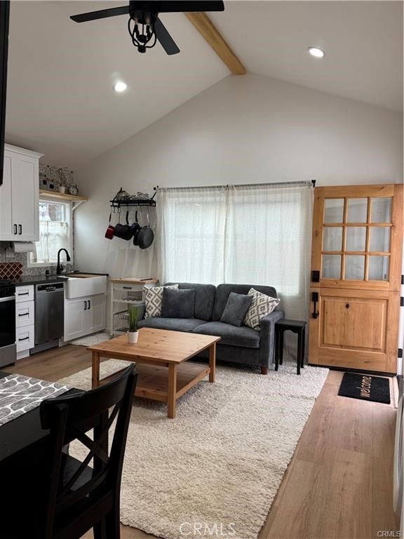 2404 W. Mills Dr., Orange, CA 92868