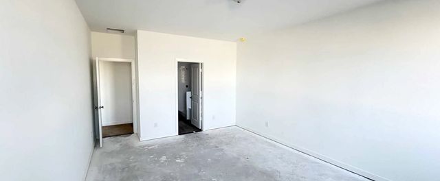 1008 Colgate Circle, Princeton, TX 75407