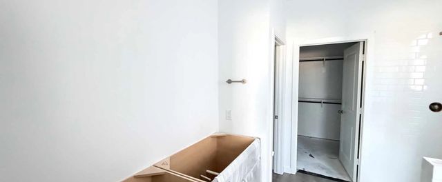 1008 Colgate Circle, Princeton, TX 75407