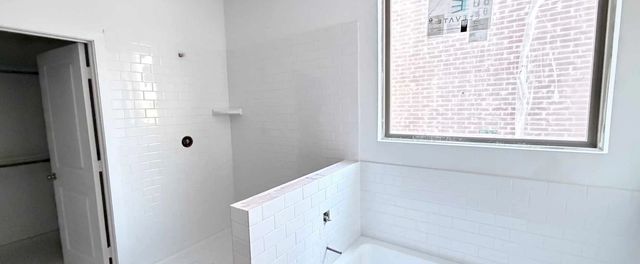 1008 Colgate Circle, Princeton, TX 75407