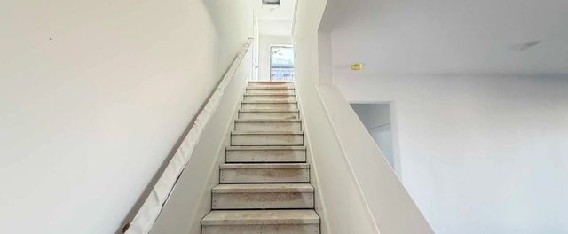 1008 Colgate Circle, Princeton, TX 75407