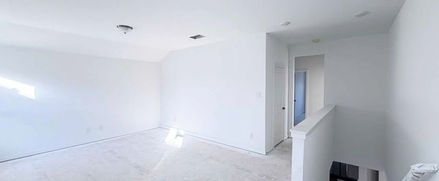 1008 Colgate Circle, Princeton, TX 75407