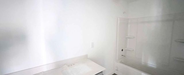 1008 Colgate Circle, Princeton, TX 75407