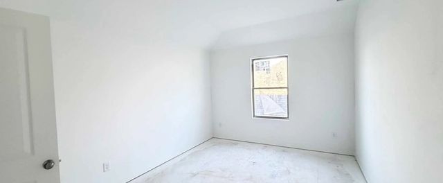 1008 Colgate Circle, Princeton, TX 75407