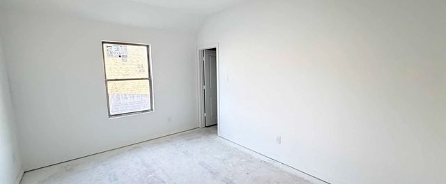 1008 Colgate Circle, Princeton, TX 75407