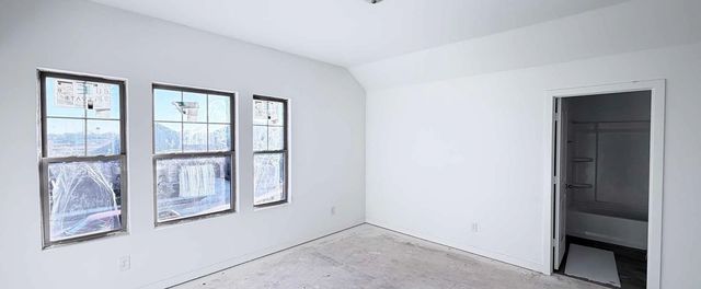 1008 Colgate Circle, Princeton, TX 75407