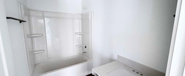 1008 Colgate Circle, Princeton, TX 75407