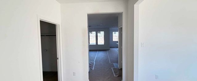 1008 Colgate Circle, Princeton, TX 75407