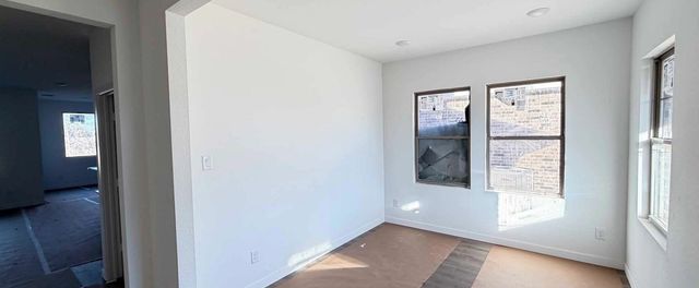 1008 Colgate Circle, Princeton, TX 75407