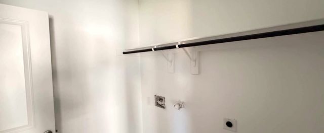 1008 Colgate Circle, Princeton, TX 75407