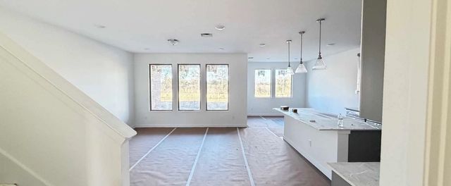 1008 Colgate Circle, Princeton, TX 75407