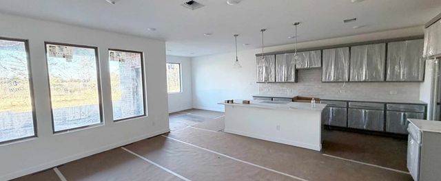 1008 Colgate Circle, Princeton, TX 75407