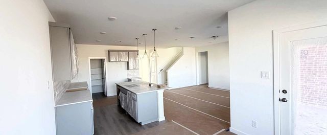 1008 Colgate Circle, Princeton, TX 75407