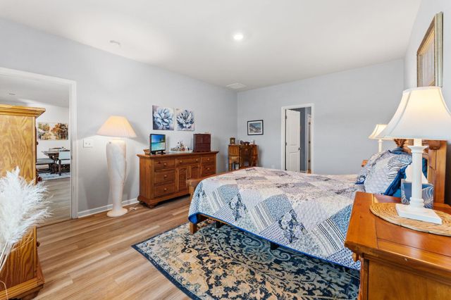 276 Cypress Tree Loop, Longs, SC 29568