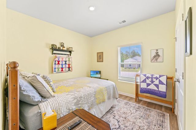 276 Cypress Tree Loop, Longs, SC 29568