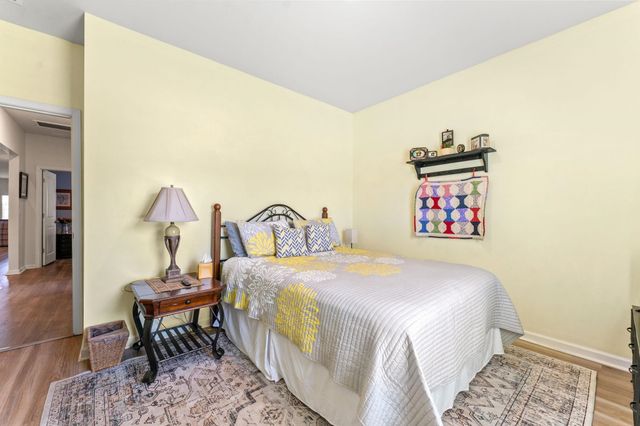276 Cypress Tree Loop, Longs, SC 29568