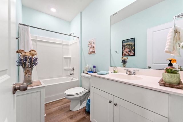 276 Cypress Tree Loop, Longs, SC 29568