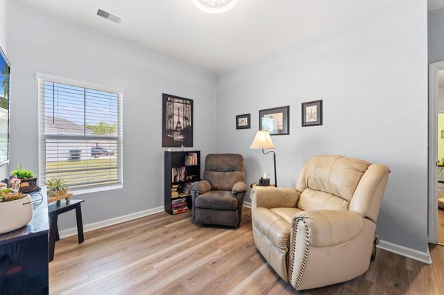 276 Cypress Tree Loop, Longs, SC 29568