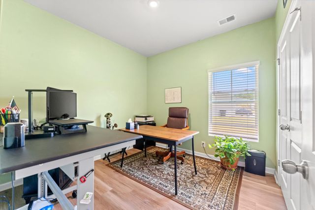 276 Cypress Tree Loop, Longs, SC 29568