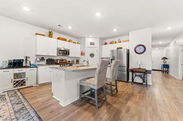 276 Cypress Tree Loop, Longs, SC 29568