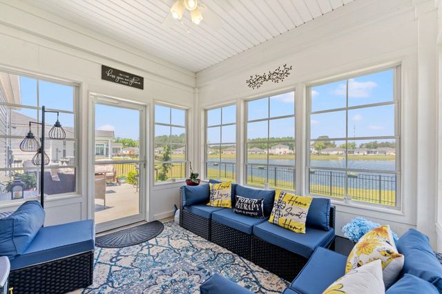 276 Cypress Tree Loop, Longs, SC 29568