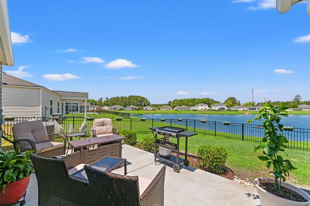 276 Cypress Tree Loop, Longs, SC 29568