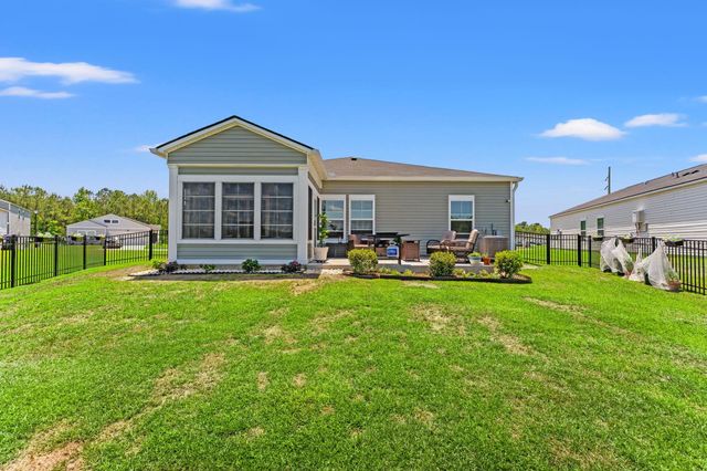 276 Cypress Tree Loop, Longs, SC 29568