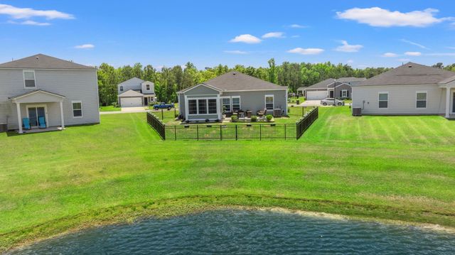 276 Cypress Tree Loop, Longs, SC 29568