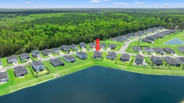276 Cypress Tree Loop, Longs, SC 29568