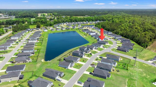 276 Cypress Tree Loop, Longs, SC 29568