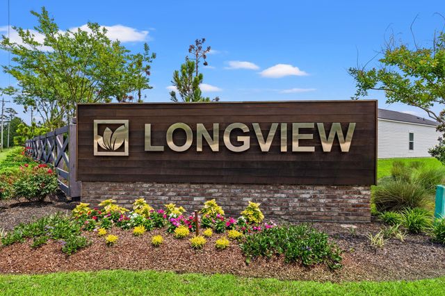 276 Cypress Tree Loop, Longs, SC 29568
