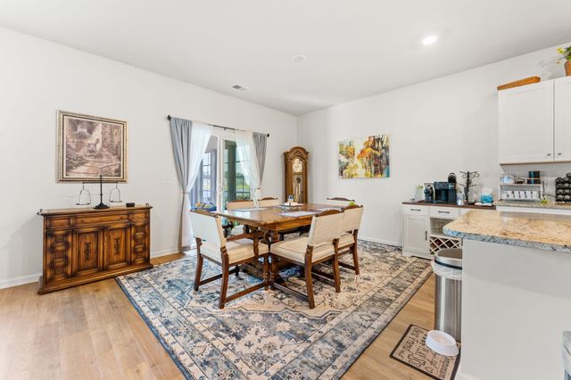 276 Cypress Tree Loop, Longs, SC 29568