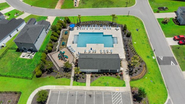 276 Cypress Tree Loop, Longs, SC 29568