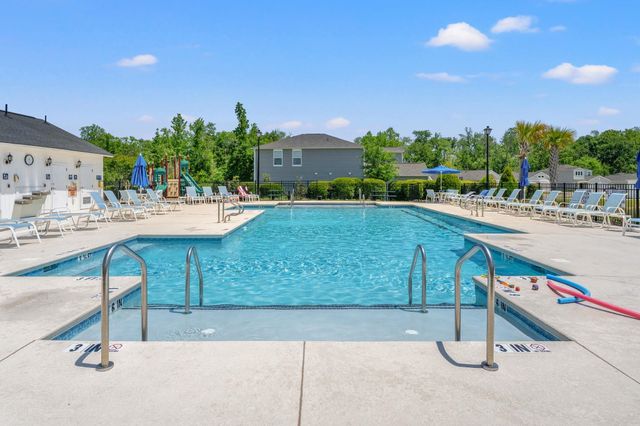 276 Cypress Tree Loop, Longs, SC 29568